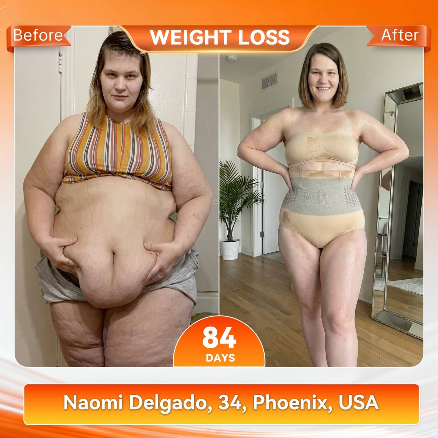 𝐎𝐟𝐟𝐢𝐜𝐢𝐚𝐥 𝐁𝐫𝐚𝐧𝐝 𝐒𝐭𝐨𝐫𝐞 |📢 𝐊𝐚𝐚𝐋𝐚® 𝟐𝟎𝟐𝟔 𝐌𝐨𝐫𝐢𝐧𝐠𝐚 & 𝐁𝐞𝐫𝐛𝐞𝐫𝐢𝐧𝐞 𝟒-𝐈𝐧-𝟏 𝐌𝐢𝐜𝐫𝐨-𝐏𝐚𝐫𝐭𝐢𝐜𝐥𝐞 𝐒𝐜𝐮𝐥𝐩𝐭𝐢𝐧𝐠 & 𝐅𝐚𝐭-𝐁𝐮𝐫𝐧 𝐒𝐡𝐨𝐫𝐭𝐬