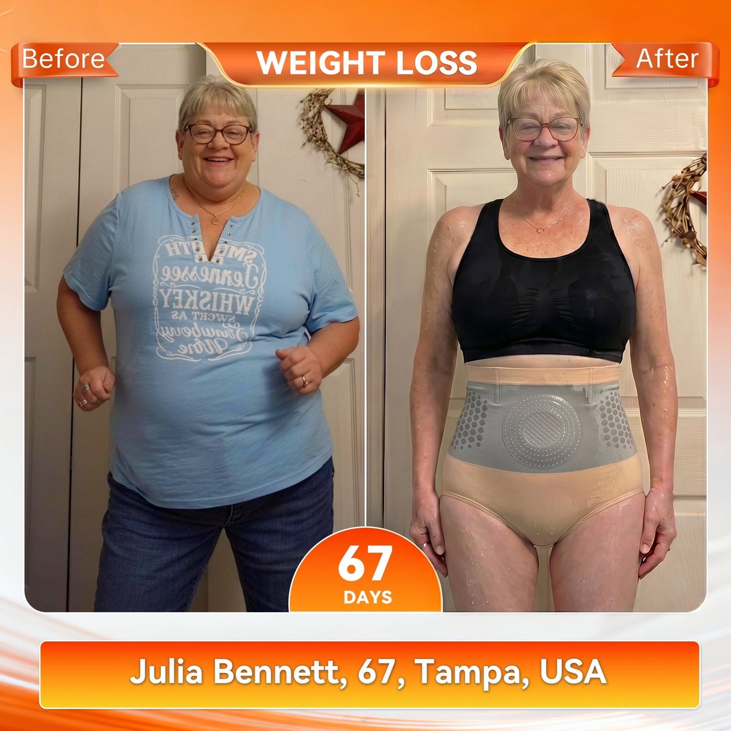 𝐎𝐟𝐟𝐢𝐜𝐢𝐚𝐥 𝐁𝐫𝐚𝐧𝐝 𝐒𝐭𝐨𝐫𝐞 |📢 𝐊𝐚𝐚𝐋𝐚® 𝟐𝟎𝟐𝟔 𝐌𝐨𝐫𝐢𝐧𝐠𝐚 & 𝐁𝐞𝐫𝐛𝐞𝐫𝐢𝐧𝐞 𝟒-𝐈𝐧-𝟏 𝐌𝐢𝐜𝐫𝐨-𝐏𝐚𝐫𝐭𝐢𝐜𝐥𝐞 𝐒𝐜𝐮𝐥𝐩𝐭𝐢𝐧𝐠 & 𝐅𝐚𝐭-𝐁𝐮𝐫𝐧 𝐒𝐡𝐨𝐫𝐭𝐬