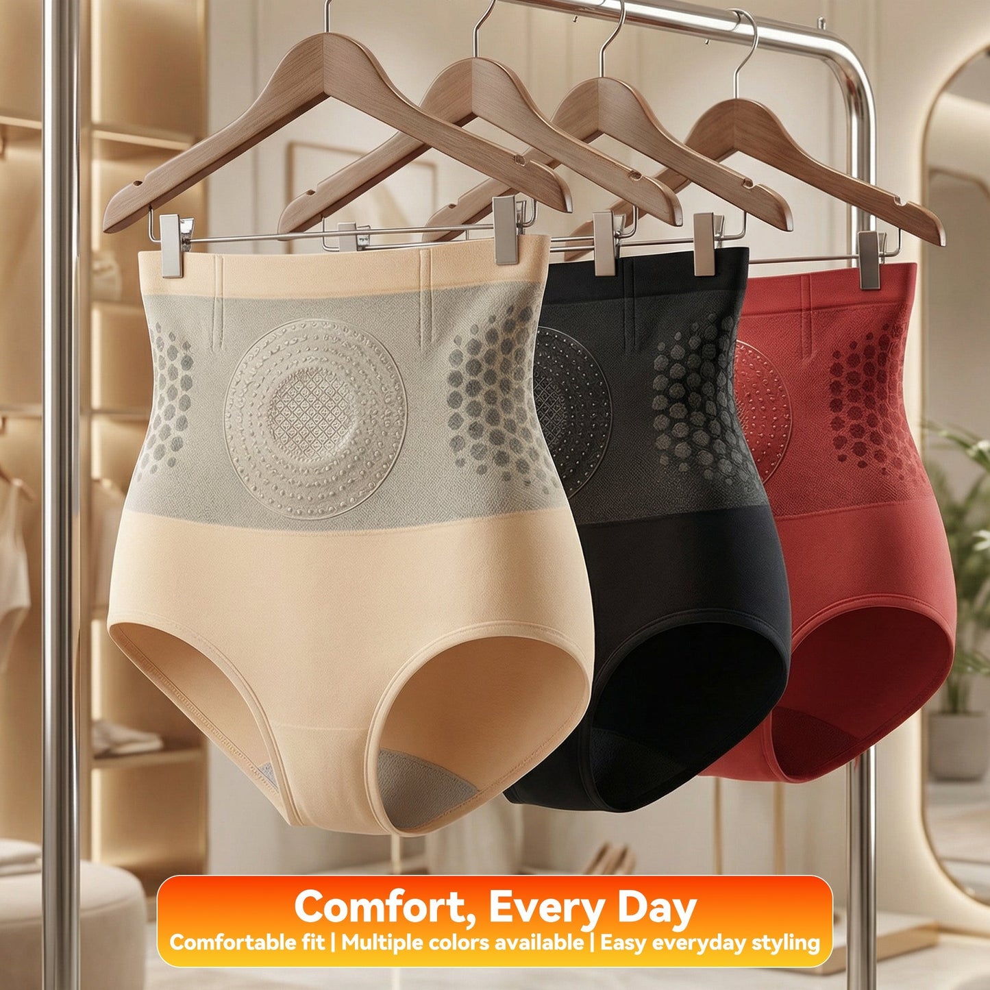 𝐎𝐟𝐟𝐢𝐜𝐢𝐚𝐥 𝐁𝐫𝐚𝐧𝐝 𝐒𝐭𝐨𝐫𝐞 |📢 𝐊𝐚𝐚𝐋𝐚® 𝟐𝟎𝟐𝟔 𝐌𝐨𝐫𝐢𝐧𝐠𝐚 & 𝐁𝐞𝐫𝐛𝐞𝐫𝐢𝐧𝐞 𝟒-𝐈𝐧-𝟏 𝐌𝐢𝐜𝐫𝐨-𝐏𝐚𝐫𝐭𝐢𝐜𝐥𝐞 𝐒𝐜𝐮𝐥𝐩𝐭𝐢𝐧𝐠 & 𝐅𝐚𝐭-𝐁𝐮𝐫𝐧 𝐒𝐡𝐨𝐫𝐭𝐬