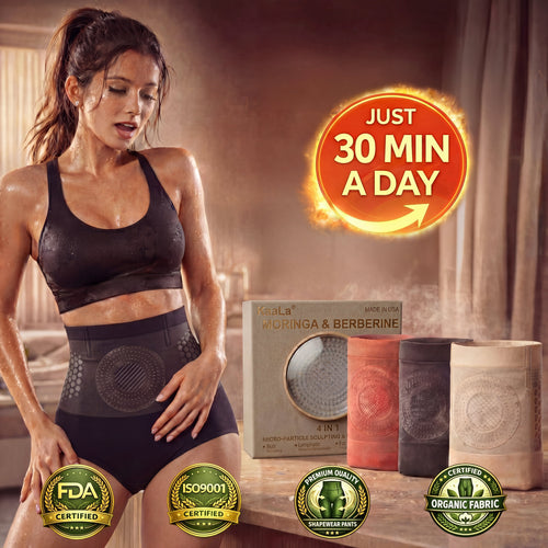 𝐎𝐟𝐟𝐢𝐜𝐢𝐚𝐥 𝐁𝐫𝐚𝐧𝐝 𝐒𝐭𝐨𝐫𝐞 |📢 𝐊𝐚𝐚𝐋𝐚® 𝟐𝟎𝟐𝟔 𝐌𝐨𝐫𝐢𝐧𝐠𝐚 & 𝐁𝐞𝐫𝐛𝐞𝐫𝐢𝐧𝐞 𝟒-𝐈𝐧-𝟏 𝐌𝐢𝐜𝐫𝐨-𝐏𝐚𝐫𝐭𝐢𝐜𝐥𝐞 𝐒𝐜𝐮𝐥𝐩𝐭𝐢𝐧𝐠 & 𝐅𝐚𝐭-𝐁𝐮𝐫𝐧 𝐒𝐡𝐨𝐫𝐭𝐬