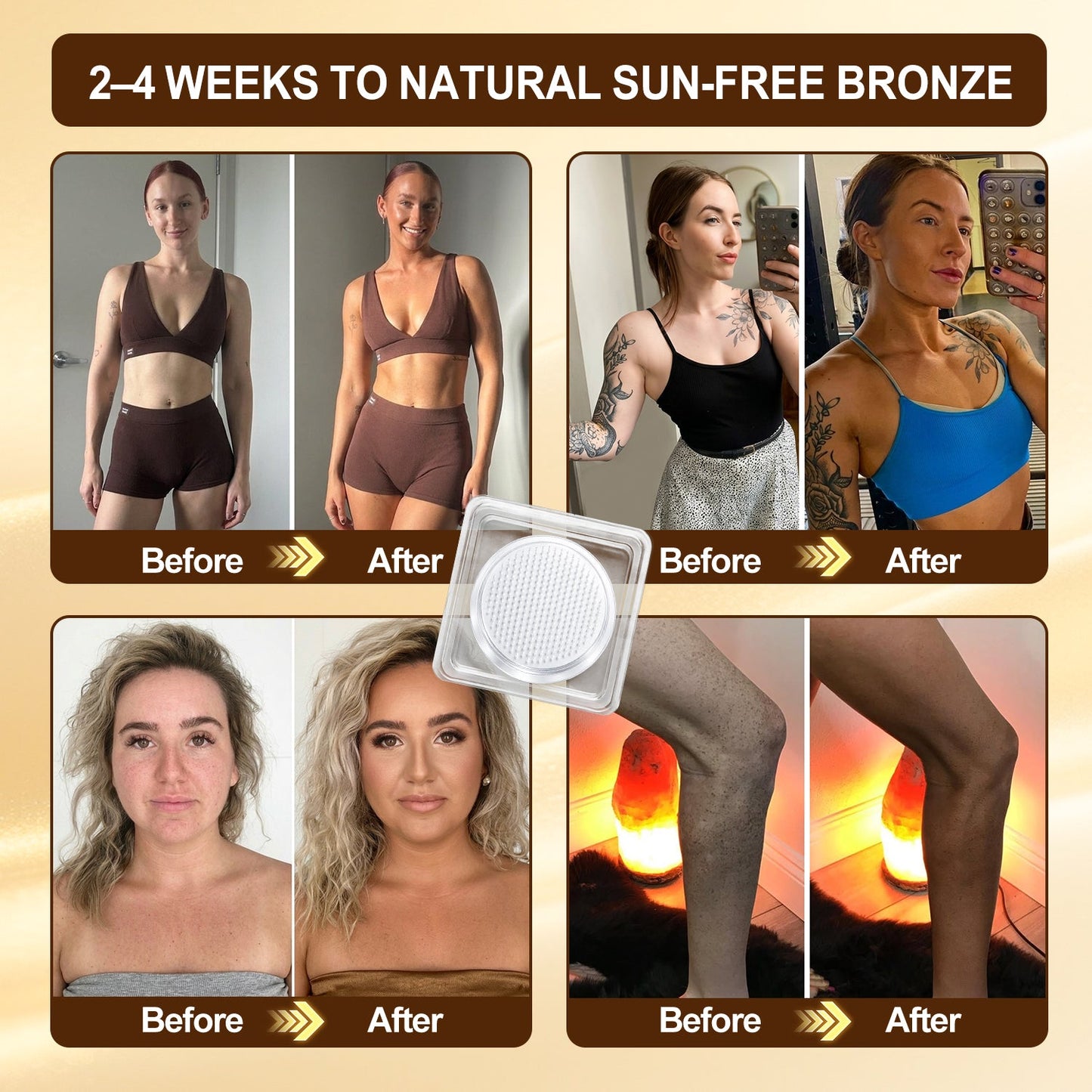 𝑶𝒇𝒇𝒊𝒄𝒊𝒂𝒍 𝑺𝒕𝒐𝒓𝒆 | 🌻 𝐇𝐢𝐬𝐤𝐢𝐧® 𝐒𝐮𝐧𝐥𝐞𝐬𝐬 𝐈𝐧𝐬𝐭𝐚𝐧𝐭 𝐁𝐫𝐨𝐧𝐳𝐞 𝐓𝐚𝐧𝐧𝐢𝐧𝐠 𝐌𝐢𝐜𝐫𝐨𝐧𝐞𝐞𝐝𝐥𝐞 𝐏𝐚𝐭𝐜𝐡 🇺🇸 (𝐉𝐮𝐬𝐭 𝐨𝐧𝐜𝐞 𝐚 𝐝𝐚𝐲) 𝐕𝐢𝐬𝐢𝐛𝐥𝐞 𝐁𝐫𝐨𝐧𝐳𝐞 𝐆𝐥𝐨𝐰 𝐢𝐧 𝟕 𝐃𝐚𝐲𝐬 ✅ 𝐍𝐨 𝐔𝐕, 𝐍𝐨 𝐎𝐫𝐚𝐧𝐠𝐞, 𝐍𝐨 𝐒𝐭𝐫𝐞𝐚𝐤𝐬, 𝐍𝐨 𝐃𝐇𝐀, 𝐍𝐨 𝐌𝐞𝐬𝐬.