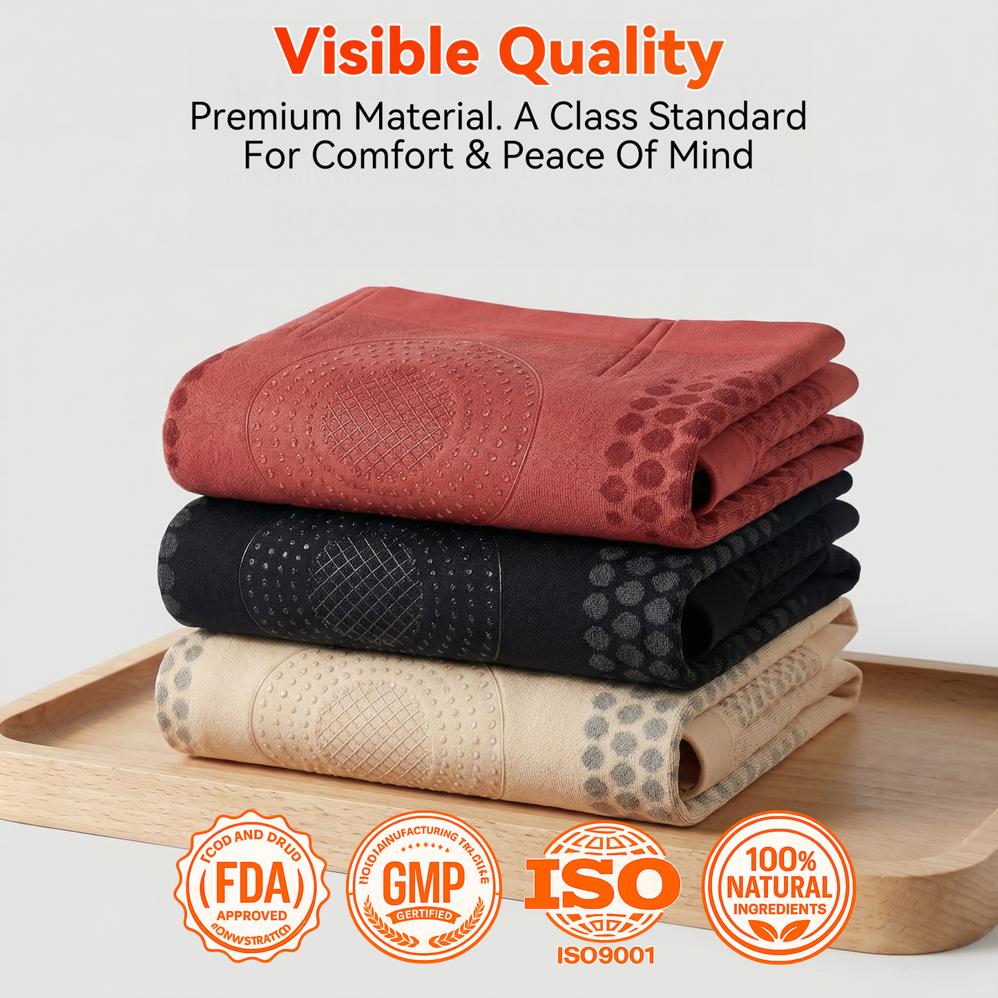 𝐎𝐟𝐟𝐢𝐜𝐢𝐚𝐥 𝐁𝐫𝐚𝐧𝐝 𝐒𝐭𝐨𝐫𝐞 |📢 𝐊𝐚𝐚𝐋𝐚® 𝟐𝟎𝟐𝟔 𝐌𝐨𝐫𝐢𝐧𝐠𝐚 & 𝐁𝐞𝐫𝐛𝐞𝐫𝐢𝐧𝐞 𝟒-𝐈𝐧-𝟏 𝐌𝐢𝐜𝐫𝐨-𝐏𝐚𝐫𝐭𝐢𝐜𝐥𝐞 𝐒𝐜𝐮𝐥𝐩𝐭𝐢𝐧𝐠 & 𝐅𝐚𝐭-𝐁𝐮𝐫𝐧 𝐒𝐡𝐨𝐫𝐭𝐬