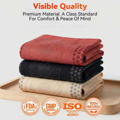 𝐎𝐟𝐟𝐢𝐜𝐢𝐚𝐥 𝐁𝐫𝐚𝐧𝐝 𝐒𝐭𝐨𝐫𝐞 |📢 𝐊𝐚𝐚𝐋𝐚® 𝟐𝟎𝟐𝟔 𝐌𝐨𝐫𝐢𝐧𝐠𝐚 & 𝐁𝐞𝐫𝐛𝐞𝐫𝐢𝐧𝐞 𝟒-𝐈𝐧-𝟏 𝐌𝐢𝐜𝐫𝐨-𝐏𝐚𝐫𝐭𝐢𝐜𝐥𝐞 𝐒𝐜𝐮𝐥𝐩𝐭𝐢𝐧𝐠 & 𝐅𝐚𝐭-𝐁𝐮𝐫𝐧 𝐒𝐡𝐨𝐫𝐭𝐬