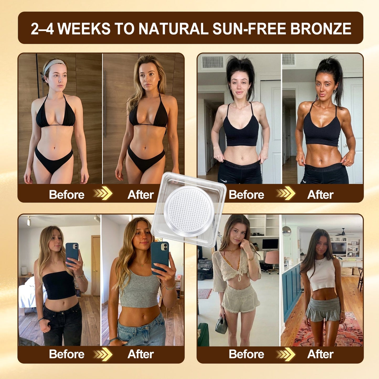 𝑶𝒇𝒇𝒊𝒄𝒊𝒂𝒍 𝑺𝒕𝒐𝒓𝒆 | 🌻 𝐇𝐢𝐬𝐤𝐢𝐧® 𝐒𝐮𝐧𝐥𝐞𝐬𝐬 𝐈𝐧𝐬𝐭𝐚𝐧𝐭 𝐁𝐫𝐨𝐧𝐳𝐞 𝐓𝐚𝐧𝐧𝐢𝐧𝐠 𝐌𝐢𝐜𝐫𝐨𝐧𝐞𝐞𝐝𝐥𝐞 𝐏𝐚𝐭𝐜𝐡 🇺🇸 (𝐉𝐮𝐬𝐭 𝐨𝐧𝐜𝐞 𝐚 𝐝𝐚𝐲) 𝐕𝐢𝐬𝐢𝐛𝐥𝐞 𝐁𝐫𝐨𝐧𝐳𝐞 𝐆𝐥𝐨𝐰 𝐢𝐧 𝟕 𝐃𝐚𝐲𝐬 ✅ 𝐍𝐨 𝐔𝐕, 𝐍𝐨 𝐎𝐫𝐚𝐧𝐠𝐞, 𝐍𝐨 𝐒𝐭𝐫𝐞𝐚𝐤𝐬, 𝐍𝐨 𝐃𝐇𝐀, 𝐍𝐨 𝐌𝐞𝐬𝐬.