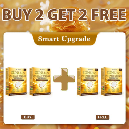 𝑶𝒇𝒇𝒊𝒄𝒊𝒂𝒍 𝑺𝒕𝒐𝒓𝒆 | 🌻 𝐇𝐢𝐬𝐤𝐢𝐧® 𝐒𝐮𝐧𝐥𝐞𝐬𝐬 𝐈𝐧𝐬𝐭𝐚𝐧𝐭 𝐁𝐫𝐨𝐧𝐳𝐞 𝐓𝐚𝐧𝐧𝐢𝐧𝐠 𝐌𝐢𝐜𝐫𝐨𝐧𝐞𝐞𝐝𝐥𝐞 𝐏𝐚𝐭𝐜𝐡 🇺🇸 (𝐉𝐮𝐬𝐭 𝐨𝐧𝐜𝐞 𝐚 𝐝𝐚𝐲) 𝐕𝐢𝐬𝐢𝐛𝐥𝐞 𝐁𝐫𝐨𝐧𝐳𝐞 𝐆𝐥𝐨𝐰 𝐢𝐧 𝟕 𝐃𝐚𝐲𝐬 ✅ 𝐍𝐨 𝐔𝐕, 𝐍𝐨 𝐎𝐫𝐚𝐧𝐠𝐞, 𝐍𝐨 𝐒𝐭𝐫𝐞𝐚𝐤𝐬, 𝐍𝐨 𝐃𝐇𝐀, 𝐍𝐨 𝐌𝐞𝐬𝐬.