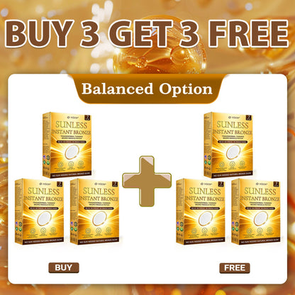 𝑶𝒇𝒇𝒊𝒄𝒊𝒂𝒍 𝑺𝒕𝒐𝒓𝒆 | 🌻 𝐇𝐢𝐬𝐤𝐢𝐧® 𝐒𝐮𝐧𝐥𝐞𝐬𝐬 𝐈𝐧𝐬𝐭𝐚𝐧𝐭 𝐁𝐫𝐨𝐧𝐳𝐞 𝐓𝐚𝐧𝐧𝐢𝐧𝐠 𝐌𝐢𝐜𝐫𝐨𝐧𝐞𝐞𝐝𝐥𝐞 𝐏𝐚𝐭𝐜𝐡 🇺🇸 (𝐉𝐮𝐬𝐭 𝐨𝐧𝐜𝐞 𝐚 𝐝𝐚𝐲) 𝐕𝐢𝐬𝐢𝐛𝐥𝐞 𝐁𝐫𝐨𝐧𝐳𝐞 𝐆𝐥𝐨𝐰 𝐢𝐧 𝟕 𝐃𝐚𝐲𝐬 ✅ 𝐍𝐨 𝐔𝐕, 𝐍𝐨 𝐎𝐫𝐚𝐧𝐠𝐞, 𝐍𝐨 𝐒𝐭𝐫𝐞𝐚𝐤𝐬, 𝐍𝐨 𝐃𝐇𝐀, 𝐍𝐨 𝐌𝐞𝐬𝐬.
