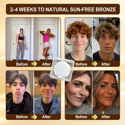 𝑶𝒇𝒇𝒊𝒄𝒊𝒂𝒍 𝑺𝒕𝒐𝒓𝒆 | 🌻 𝐇𝐢𝐬𝐤𝐢𝐧® 𝐒𝐮𝐧𝐥𝐞𝐬𝐬 𝐈𝐧𝐬𝐭𝐚𝐧𝐭 𝐁𝐫𝐨𝐧𝐳𝐞 𝐓𝐚𝐧𝐧𝐢𝐧𝐠 𝐌𝐢𝐜𝐫𝐨𝐧𝐞𝐞𝐝𝐥𝐞 𝐏𝐚𝐭𝐜𝐡 🇺🇸 (𝐉𝐮𝐬𝐭 𝐨𝐧𝐜𝐞 𝐚 𝐝𝐚𝐲) 𝐕𝐢𝐬𝐢𝐛𝐥𝐞 𝐁𝐫𝐨𝐧𝐳𝐞 𝐆𝐥𝐨𝐰 𝐢𝐧 𝟕 𝐃𝐚𝐲𝐬 ✅ 𝐍𝐨 𝐔𝐕, 𝐍𝐨 𝐎𝐫𝐚𝐧𝐠𝐞, 𝐍𝐨 𝐒𝐭𝐫𝐞𝐚𝐤𝐬, 𝐍𝐨 𝐃𝐇𝐀, 𝐍𝐨 𝐌𝐞𝐬𝐬.