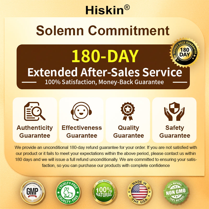 𝑶𝒇𝒇𝒊𝒄𝒊𝒂𝒍 𝑺𝒕𝒐𝒓𝒆 | 🌻 𝐇𝐢𝐬𝐤𝐢𝐧® 𝐒𝐮𝐧𝐥𝐞𝐬𝐬 𝐈𝐧𝐬𝐭𝐚𝐧𝐭 𝐁𝐫𝐨𝐧𝐳𝐞 𝐓𝐚𝐧𝐧𝐢𝐧𝐠 𝐌𝐢𝐜𝐫𝐨𝐧𝐞𝐞𝐝𝐥𝐞 𝐏𝐚𝐭𝐜𝐡 🇺🇸 (𝐉𝐮𝐬𝐭 𝐨𝐧𝐜𝐞 𝐚 𝐝𝐚𝐲) 𝐕𝐢𝐬𝐢𝐛𝐥𝐞 𝐁𝐫𝐨𝐧𝐳𝐞 𝐆𝐥𝐨𝐰 𝐢𝐧 𝟕 𝐃𝐚𝐲𝐬 ✅ 𝐍𝐨 𝐔𝐕, 𝐍𝐨 𝐎𝐫𝐚𝐧𝐠𝐞, 𝐍𝐨 𝐒𝐭𝐫𝐞𝐚𝐤𝐬, 𝐍𝐨 𝐃𝐇𝐀, 𝐍𝐨 𝐌𝐞𝐬𝐬.