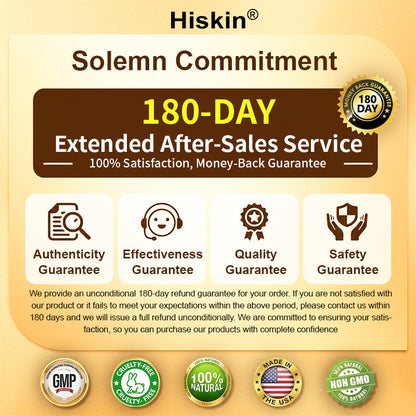 𝑶𝒇𝒇𝒊𝒄𝒊𝒂𝒍 𝑺𝒕𝒐𝒓𝒆 | 🌻 𝐇𝐢𝐬𝐤𝐢𝐧® 𝐒𝐮𝐧𝐥𝐞𝐬𝐬 𝐈𝐧𝐬𝐭𝐚𝐧𝐭 𝐁𝐫𝐨𝐧𝐳𝐞 𝐓𝐚𝐧𝐧𝐢𝐧𝐠 𝐌𝐢𝐜𝐫𝐨𝐧𝐞𝐞𝐝𝐥𝐞 𝐏𝐚𝐭𝐜𝐡 🇺🇸 (𝐉𝐮𝐬𝐭 𝐨𝐧𝐜𝐞 𝐚 𝐝𝐚𝐲) 𝐕𝐢𝐬𝐢𝐛𝐥𝐞 𝐁𝐫𝐨𝐧𝐳𝐞 𝐆𝐥𝐨𝐰 𝐢𝐧 𝟕 𝐃𝐚𝐲𝐬 ✅ 𝐍𝐨 𝐔𝐕, 𝐍𝐨 𝐎𝐫𝐚𝐧𝐠𝐞, 𝐍𝐨 𝐒𝐭𝐫𝐞𝐚𝐤𝐬, 𝐍𝐨 𝐃𝐇𝐀, 𝐍𝐨 𝐌𝐞𝐬𝐬.