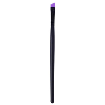 Eyelash Perm Lifting Tools Silicone Clean Up Brush Lamination Eyelashes Separating Tool Lash Lift Eyelashes Extension Supplies