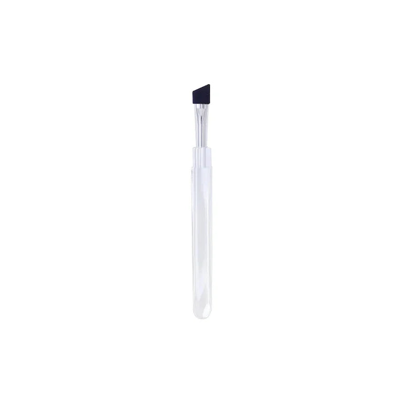 Eyelash Perm Lifting Tools Silicone Clean Up Brush Lamination Eyelashes Separating Tool Lash Lift Eyelashes Extension Supplies
