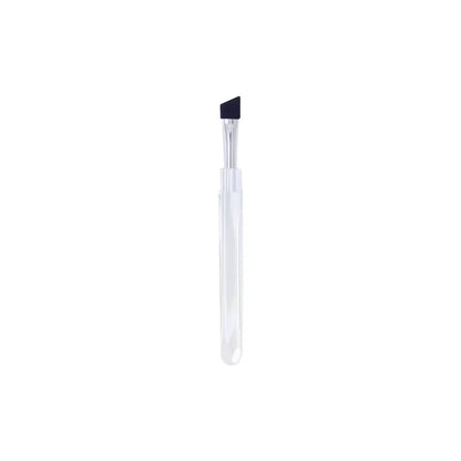 Eyelash Perm Lifting Tools Silicone Clean Up Brush Lamination Eyelashes Separating Tool Lash Lift Eyelashes Extension Supplies