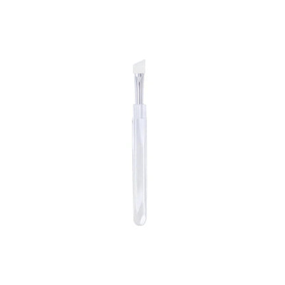 Eyelash Perm Lifting Tools Silicone Clean Up Brush Lamination Eyelashes Separating Tool Lash Lift Eyelashes Extension Supplies
