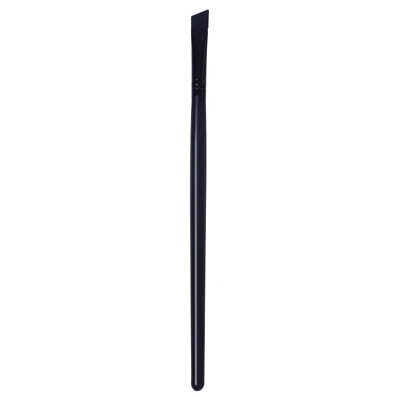 Eyelash Perm Lifting Tools Silicone Clean Up Brush Lamination Eyelashes Separating Tool Lash Lift Eyelashes Extension Supplies