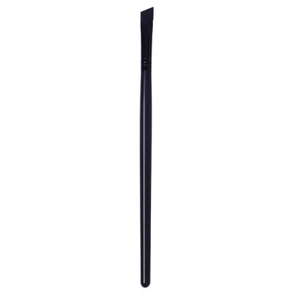 Eyelash Perm Lifting Tools Silicone Clean Up Brush Lamination Eyelashes Separating Tool Lash Lift Eyelashes Extension Supplies