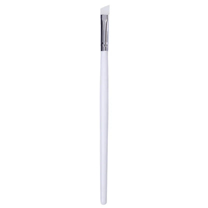Eyelash Perm Lifting Tools Silicone Clean Up Brush Lamination Eyelashes Separating Tool Lash Lift Eyelashes Extension Supplies