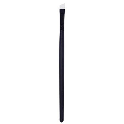 Eyelash Perm Lifting Tools Silicone Clean Up Brush Lamination Eyelashes Separating Tool Lash Lift Eyelashes Extension Supplies