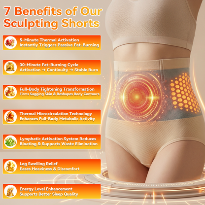 𝐎𝐟𝐟𝐢𝐜𝐢𝐚𝐥 𝐁𝐫𝐚𝐧𝐝 𝐒𝐭𝐨𝐫𝐞 |📢 𝐊𝐚𝐚𝐋𝐚® 𝟐𝟎𝟐𝟔 𝐌𝐨𝐫𝐢𝐧𝐠𝐚 & 𝐁𝐞𝐫𝐛𝐞𝐫𝐢𝐧𝐞 𝟒-𝐈𝐧-𝟏 𝐌𝐢𝐜𝐫𝐨-𝐏𝐚𝐫𝐭𝐢𝐜𝐥𝐞 𝐒𝐜𝐮𝐥𝐩𝐭𝐢𝐧𝐠 & 𝐅𝐚𝐭-𝐁𝐮𝐫𝐧 𝐒𝐡𝐨𝐫𝐭𝐬
