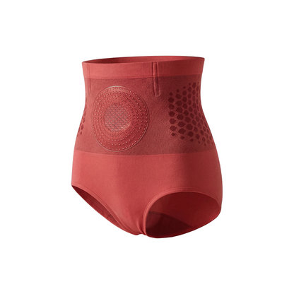 𝐎𝐟𝐟𝐢𝐜𝐢𝐚𝐥 𝐁𝐫𝐚𝐧𝐝 𝐒𝐭𝐨𝐫𝐞 |📢 𝐊𝐚𝐚𝐋𝐚® 𝟐𝟎𝟐𝟔 𝐌𝐨𝐫𝐢𝐧𝐠𝐚 & 𝐁𝐞𝐫𝐛𝐞𝐫𝐢𝐧𝐞 𝟒-𝐈𝐧-𝟏 𝐌𝐢𝐜𝐫𝐨-𝐏𝐚𝐫𝐭𝐢𝐜𝐥𝐞 𝐒𝐜𝐮𝐥𝐩𝐭𝐢𝐧𝐠 & 𝐅𝐚𝐭-𝐁𝐮𝐫𝐧 𝐒𝐡𝐨𝐫𝐭𝐬