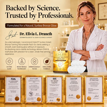 𝑶𝒇𝒇𝒊𝒄𝒊𝒂𝒍 𝑺𝒕𝒐𝒓𝒆 | 🌻 𝐇𝐢𝐬𝐤𝐢𝐧® 𝐒𝐮𝐧𝐥𝐞𝐬𝐬 𝐈𝐧𝐬𝐭𝐚𝐧𝐭 𝐁𝐫𝐨𝐧𝐳𝐞 𝐓𝐚𝐧𝐧𝐢𝐧𝐠 𝐌𝐢𝐜𝐫𝐨𝐧𝐞𝐞𝐝𝐥𝐞 𝐏𝐚𝐭𝐜𝐡 🇺🇸 (𝐉𝐮𝐬𝐭 𝐨𝐧𝐜𝐞 𝐚 𝐝𝐚𝐲) 𝐕𝐢𝐬𝐢𝐛𝐥𝐞 𝐁𝐫𝐨𝐧𝐳𝐞 𝐆𝐥𝐨𝐰 𝐢𝐧 𝟕 𝐃𝐚𝐲𝐬 ✅ 𝐍𝐨 𝐔𝐕, 𝐍𝐨 𝐎𝐫𝐚𝐧𝐠𝐞, 𝐍𝐨 𝐒𝐭𝐫𝐞𝐚𝐤𝐬, 𝐍𝐨 𝐃𝐇𝐀, 𝐍𝐨 𝐌𝐞𝐬𝐬.